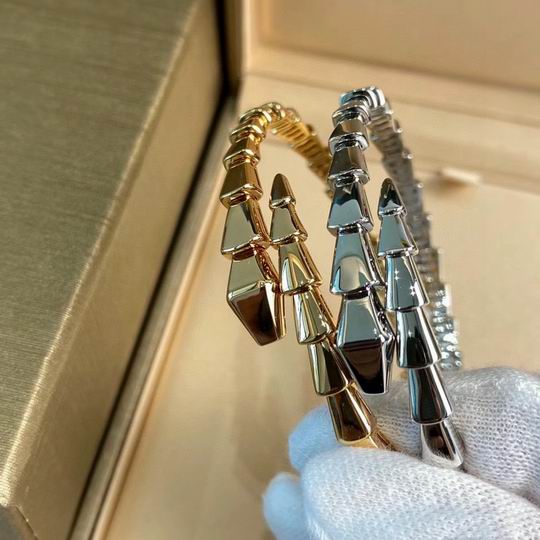 Bvlgari bracelet 11lyh90